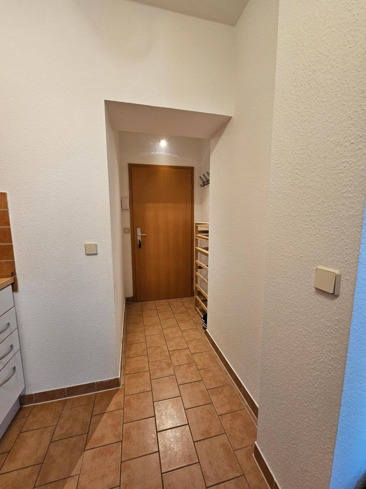 City-Close - King Bed & Free Garage Bayreuth Bagian luar foto
